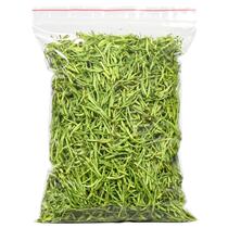 Seal Chinese herbal medicine Honeysuckle Tea 250g Bubble Water Natural no Add Baby Baby bath Bulk Erspend