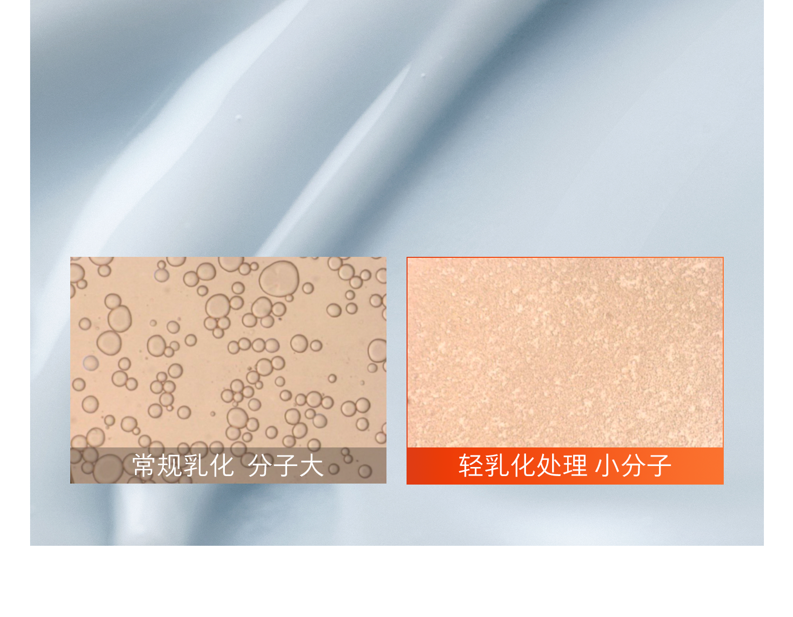 【香港直邮】 hfp 眼膜5对/盒 提拉紧致淡化细纹