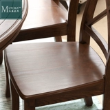 Сельская мебель, стульчик для кормления, кресло, в американском стиле