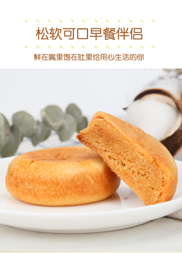詳情_07.jpg