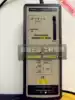 Sanhua SI9010 (7000Vp-p70MHz)Oscilloscope isolated active differential monitor