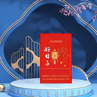 Good Days (только в алюминиевой коробке нет сигарет) - толстая коробка для сигарет (вмещает 20 толстых сигарет)