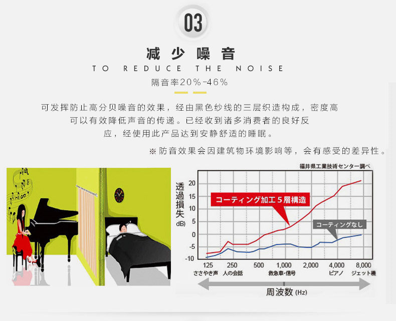 Нерегулярный пакет_19.jpg