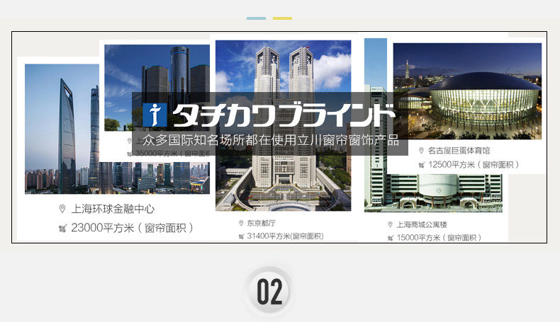 Нерегулярный пакет_16.jpg