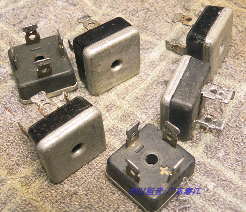 1 price for bridge-bridge rectifier bridge stack bridge in Motorolamotorola bridge in Mexico