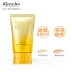 Kem che khuyết điểm Kanebo / Kanebo Kelly Skin Renewal Skin Beauty BB Cream (Phiên bản dưỡng ẩm)