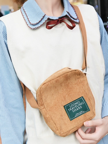 Шоппер, маленькая сумка через плечо, модный универсальный мобильный телефон, кошелек, небольшая сумка