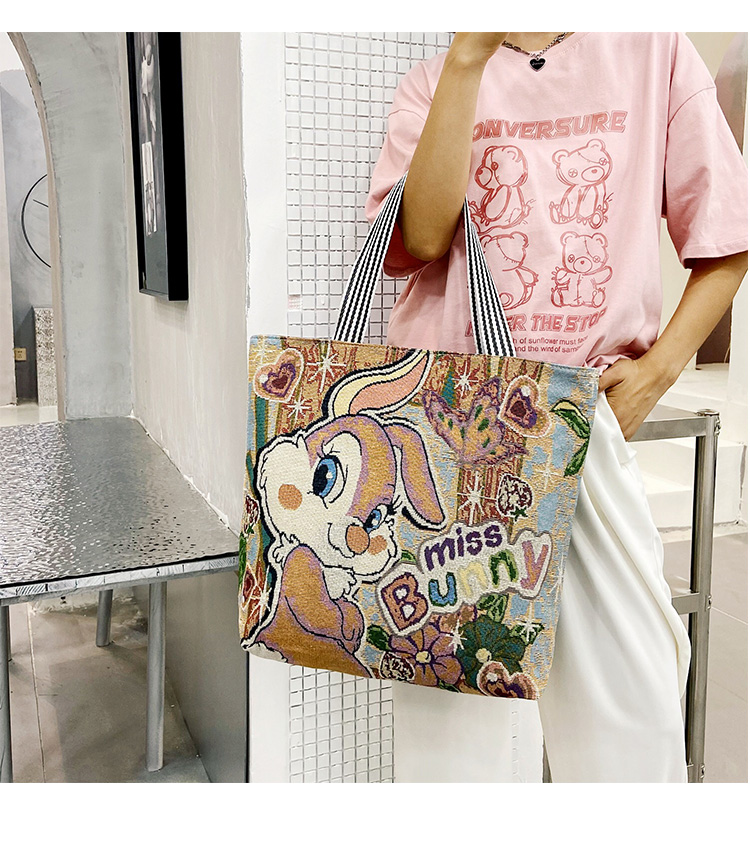 单肩卡通麻布包_10.jpg