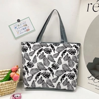 Птичья языковая аромат