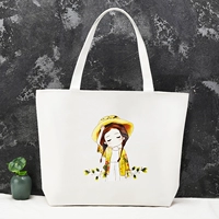 Белый горизонтальный фасон-летний фасон (молния + подкладка)