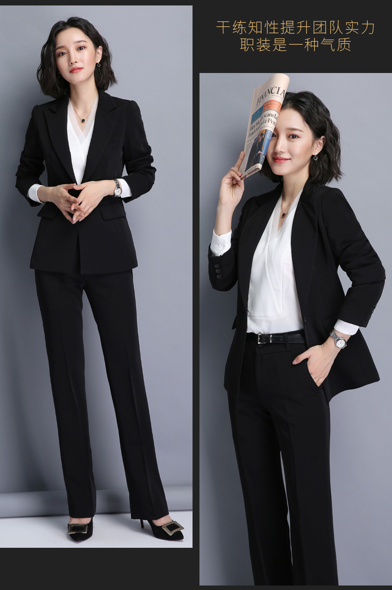 Tailleur femme - Ref 3242705 Image 24