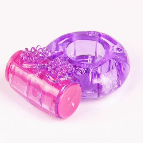 Вибрационные замки, мужчины с длительными взрослыми, мужским флиртом и интересным оборудованием, пары, игрушки с оргазмом