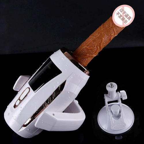 Псевдома с женской мастурбацией для женщин.