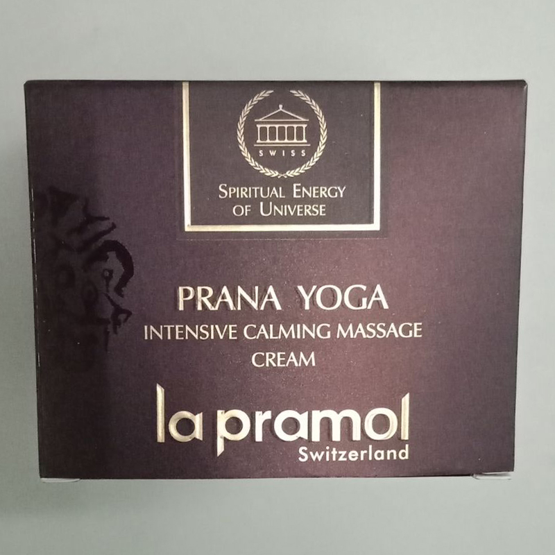 Kem massage đa năng Caspian bí ẩn 150ml làm dịu da nhẹ nhàng cho làn da chết già săn chắc và mịn màng - Kem massage mặt kem tẩy trắng da
