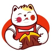 真味铺子