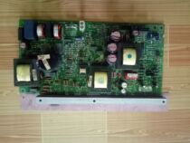 Original disassembly zebra zebra-105SL 110X13 power board