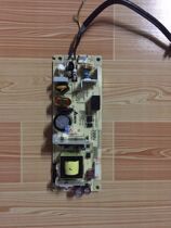 Brother 1208 1218 1518 1519 1608 1618 1818 1819 1908 1919 Power Board