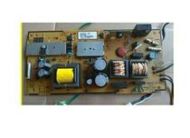 Brother 3150 3140 3170 9020 9130 9340 9330 9140 Power Board