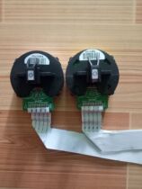 Gapway KD630 TH880 TH850 TH860 TH680 grid AK890 TG890 print head