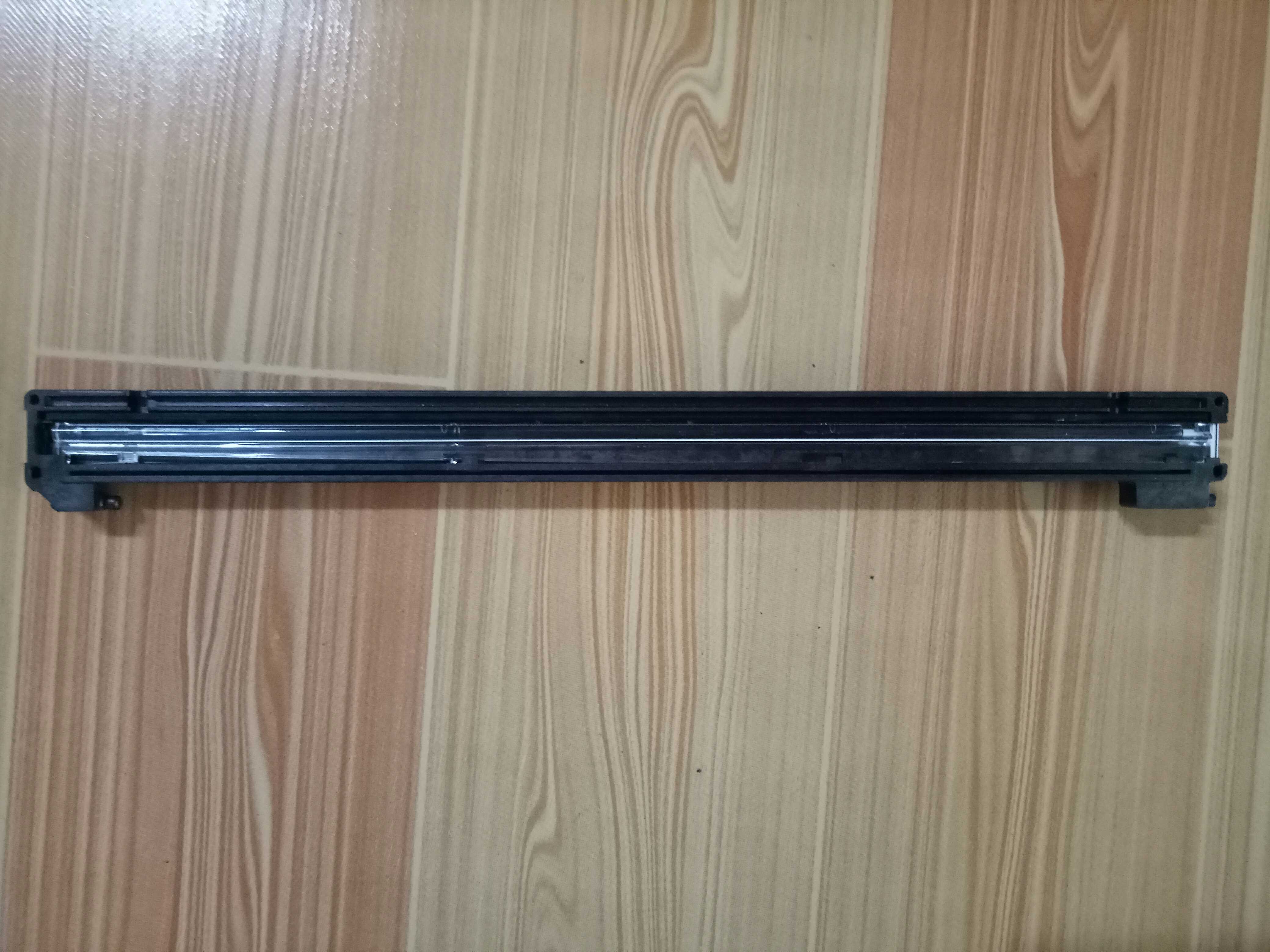 Canon mf 4752 4750 4890 4710 4712 4880 Scan head Scanner Exposure Lamp