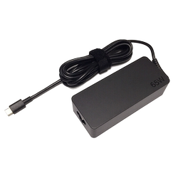 Lenovo Xiaoxin AirUSB65W 전력 어댑터