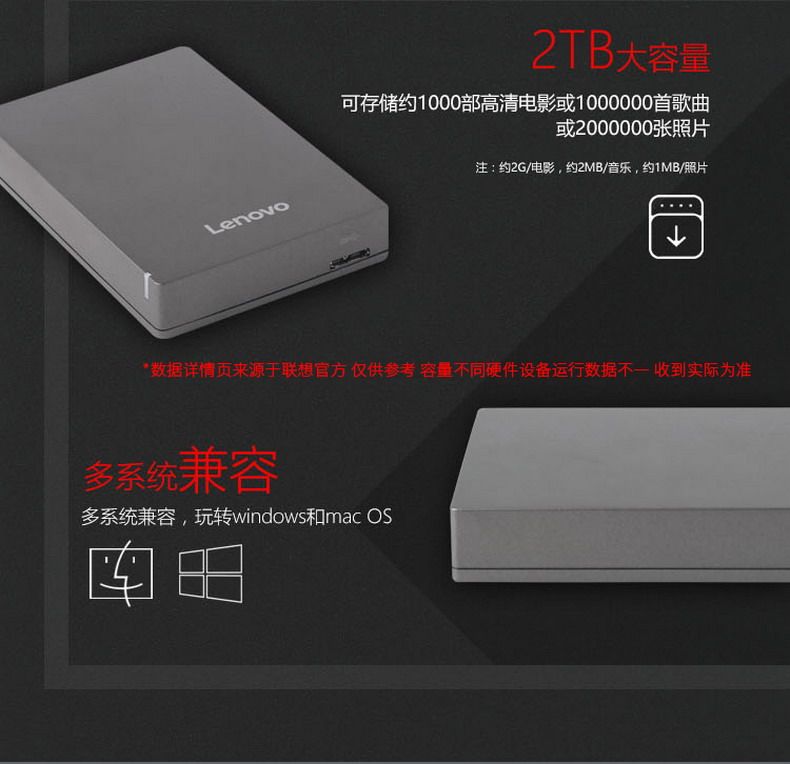 O1CN01EHjoFv1km6MXkb6rX_!!2958914725.jpg