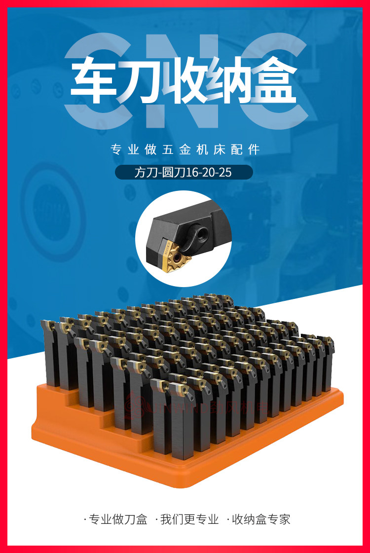 Новые данные страницы-template_01.jpg