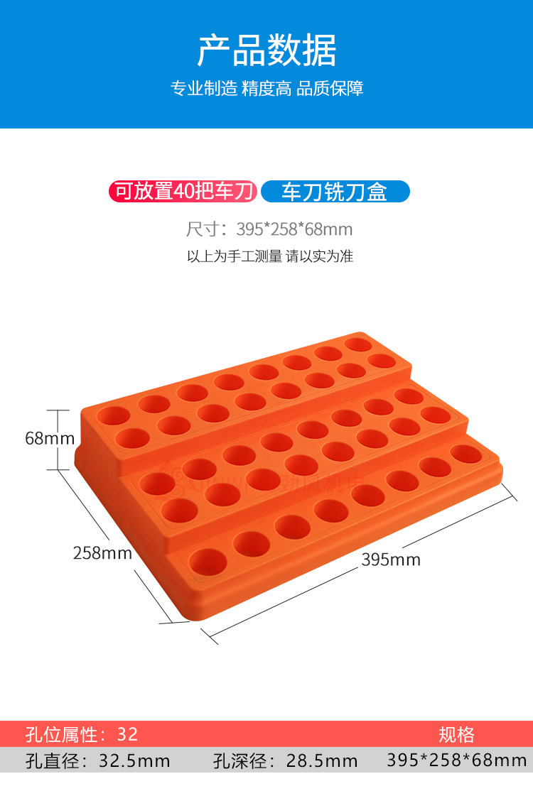 Новые данные страницы-template_06.jpg