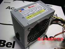 Second-hand power supply AcBel conshu 470 rated power 400W graphics card 6 2 Desktop computer power
