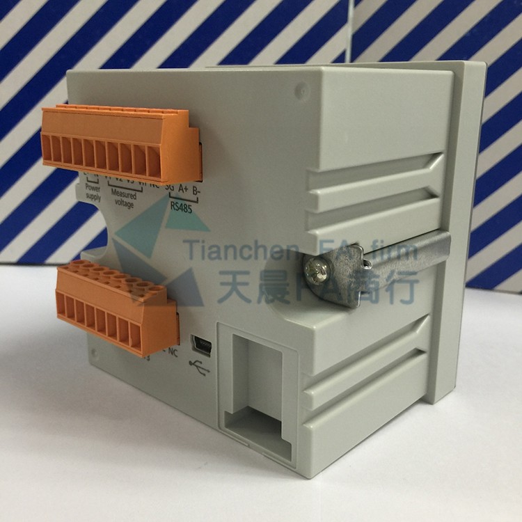 New original Panasonic Panasonic power monitoring table AKW91110 KW9M standard type meter in stock