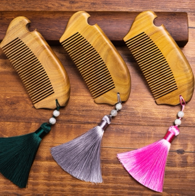 Creative wedding gifts Girls girlfriends newlyweds practical to send wife's birthday personality romantic special surprise gift