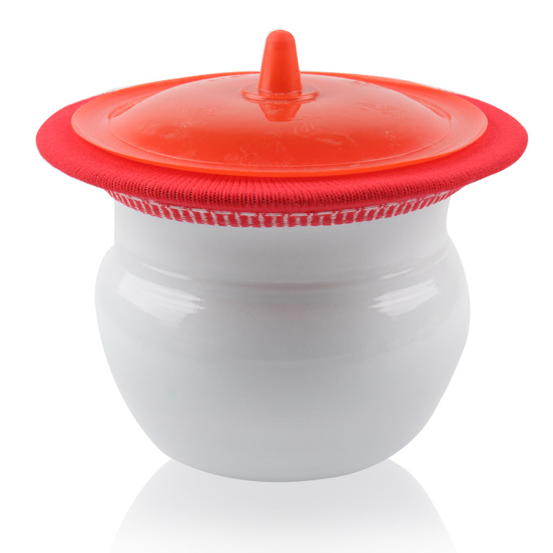 Boy children's urine pot urinal night bed Male baby night pot urinal night child urine bucket Boy household