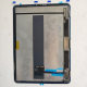 IPAD PRO 11 인치 A1980A2228 내부 A2759 디스플레이 A2231A2377A2013A2068 화면 어셈블리