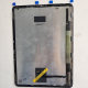 IPAD PRO 11 인치 A1980A2228 내부 A2759 디스플레이 A2231A2377A2013A2068 화면 어셈블리
