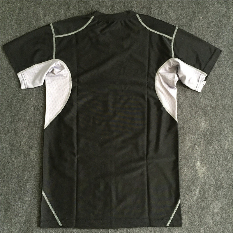 Vêtement fitness homme - Ref 605393 Image 12