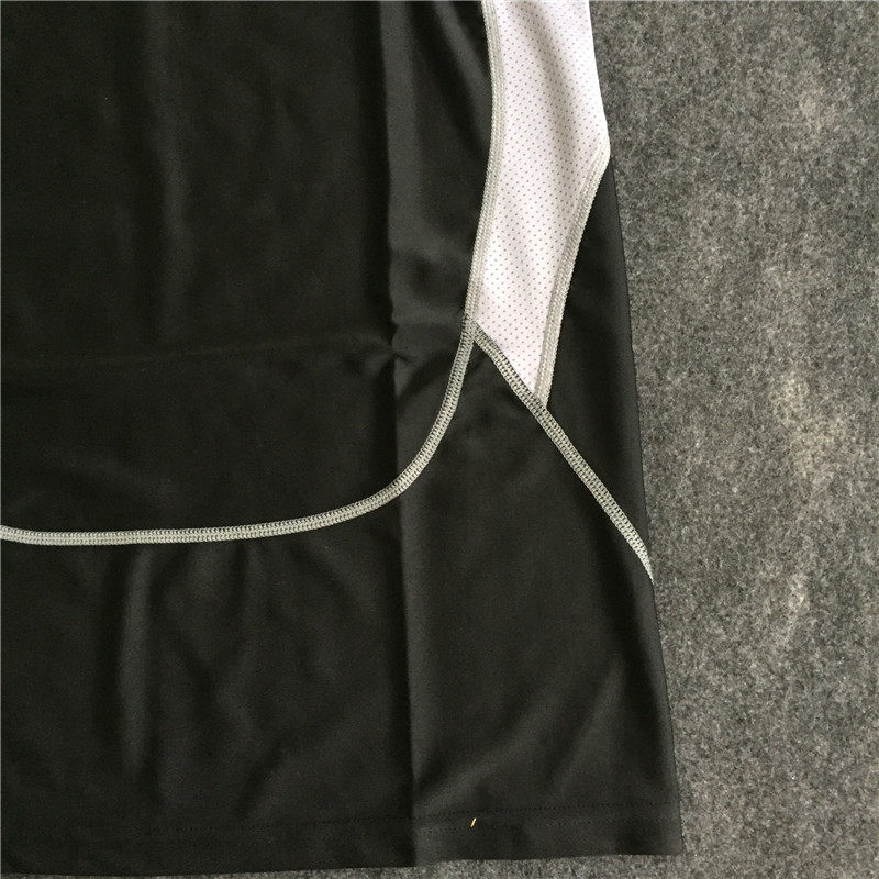 Vêtement fitness homme - Ref 605393 Image 11