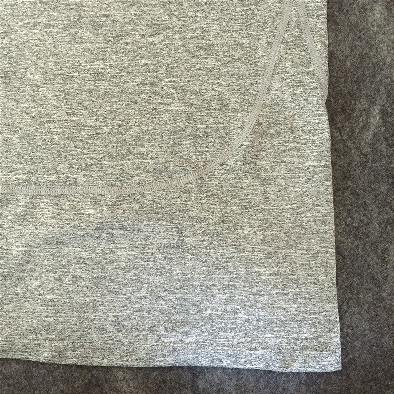 Vêtement fitness homme js003 - Ref 608374 Image 20