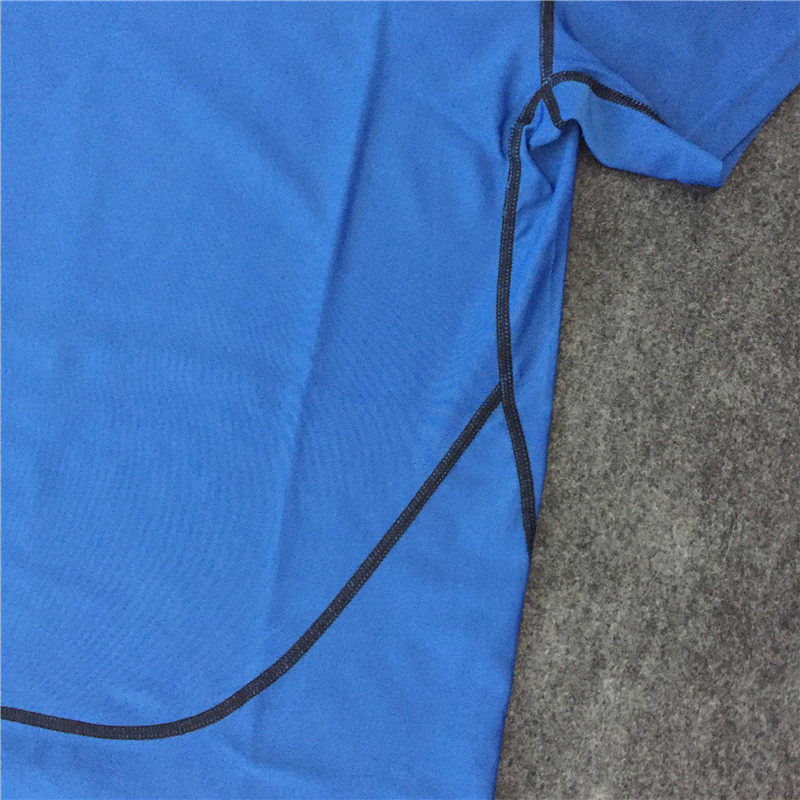 Vêtement fitness homme js003 - Ref 608374 Image 9