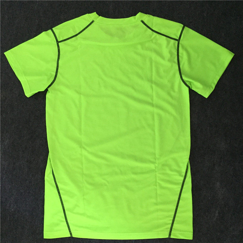 Vêtement fitness homme js003 - Ref 608374 Image 13