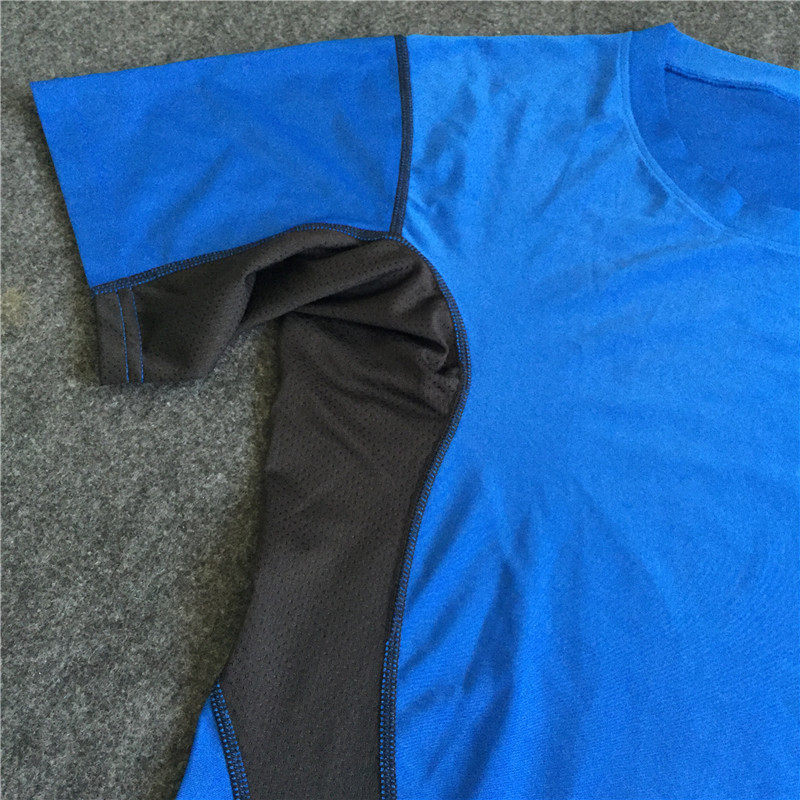 Vêtement fitness homme - Ref 605393 Image 14