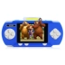 Moody M200 câu đố màn hình màu cầm tay máy chơi game cầm tay PSP cầm tay màn hình lớn có thể sạc trẻ em chịu đựng máy chơi game hoài cổ nhỏ cầm tay máy chơi game Tetris cũ - Bảng điều khiển trò chơi di động máy chơi game cầm tay 2019 Bảng điều khiển trò chơi di động