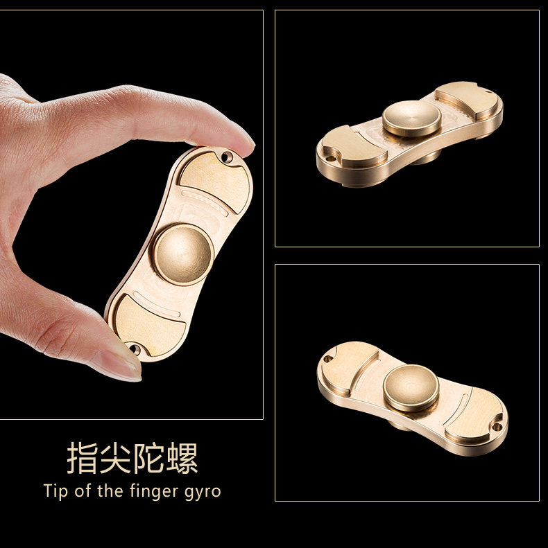 Hand spinner OTHER   - Ref 2618768 Image 15