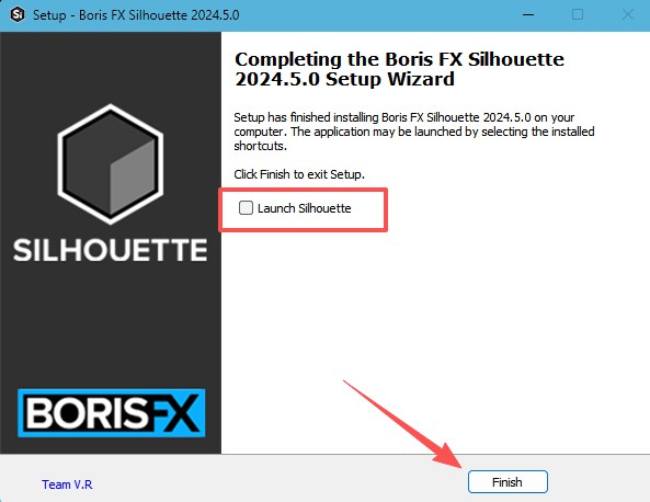 图片[6]-【Silhouette】Silhouette 2024.5 汉化版免费下载-PoseAe视频创意库