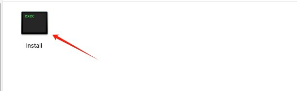 图片[5]-【MAC-AE】After Effects MAC版带安装教程-PoseAe视频创意库