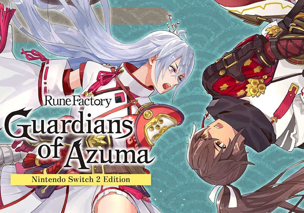符文工房：龙之天地 + 全DLC + 季票 + 豪华中文版 - 安装即玩-网灵游戏-畅玩3A大作