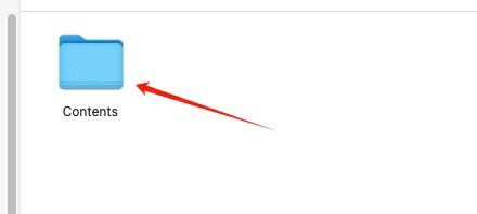 图片[3]-【MAC-AE】After Effects MAC版带安装教程-PoseAe视频创意库