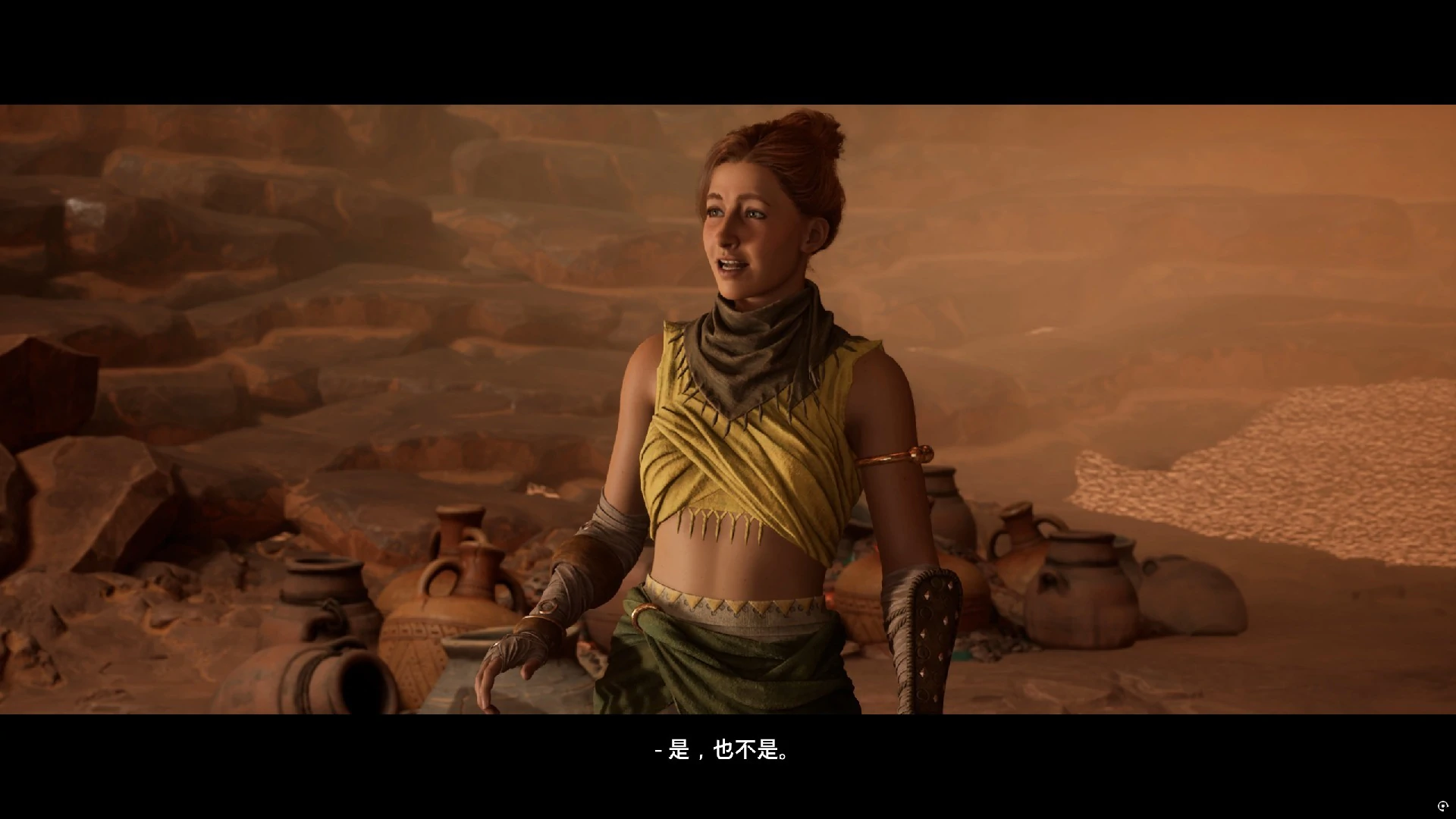 图片[5]-双影其境 官方中文版-网灵游戏-畅玩3A大作