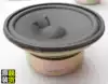 Speaker 4 inch speaker 4 inch subwoofer 4 inch hifi four inch speaker subwoofer Subwoofer 4 inch speaker