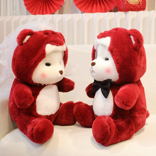 Кукла, подушка, пара кукол, новая коллекция, свадебный подарок