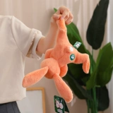 Милый плюшевый кролик, игрушка, успокаивающая кукла для сна, с медвежатами, подарок на день рождения